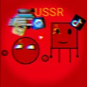 @antiemojicat15