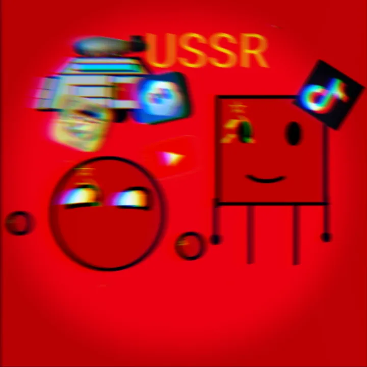 antiemojicat15