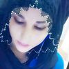 melocan132