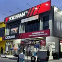 @speedytyrejalankebun