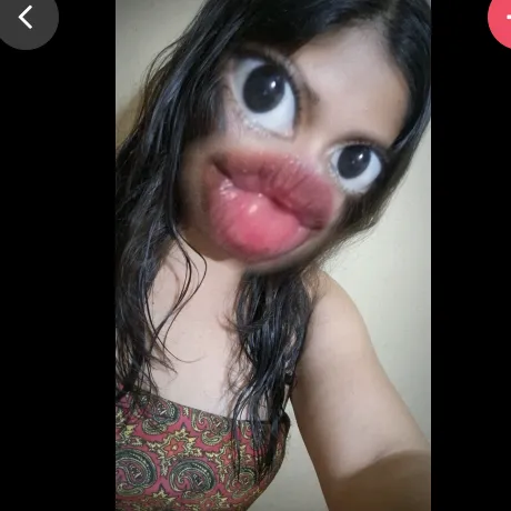 vikyalonso14