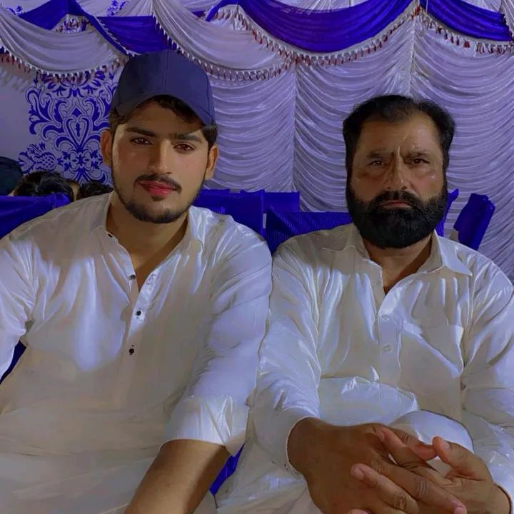 ali_khan_baloch84