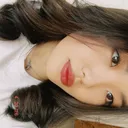 @wirgliixx