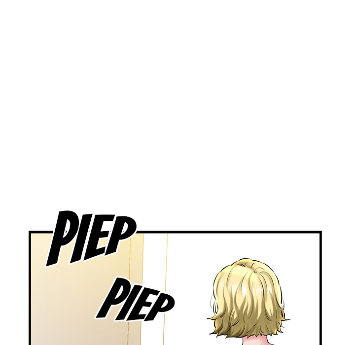 Cheerleader - episode 17 - 67