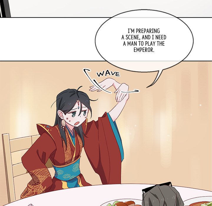 To Trick a Mermaid - episode 8 - 10