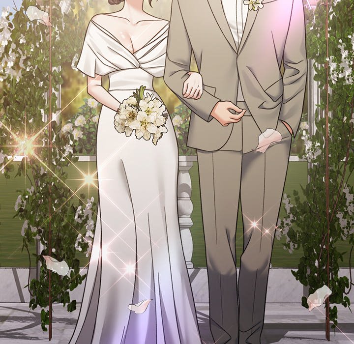 Pregnancy Contract - episode 60 - 117