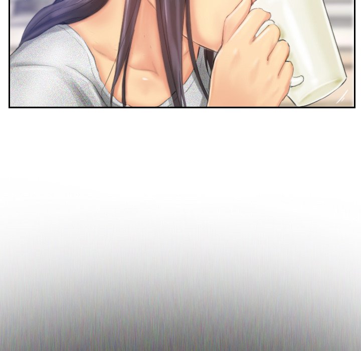 New Face - episode 21 - 20