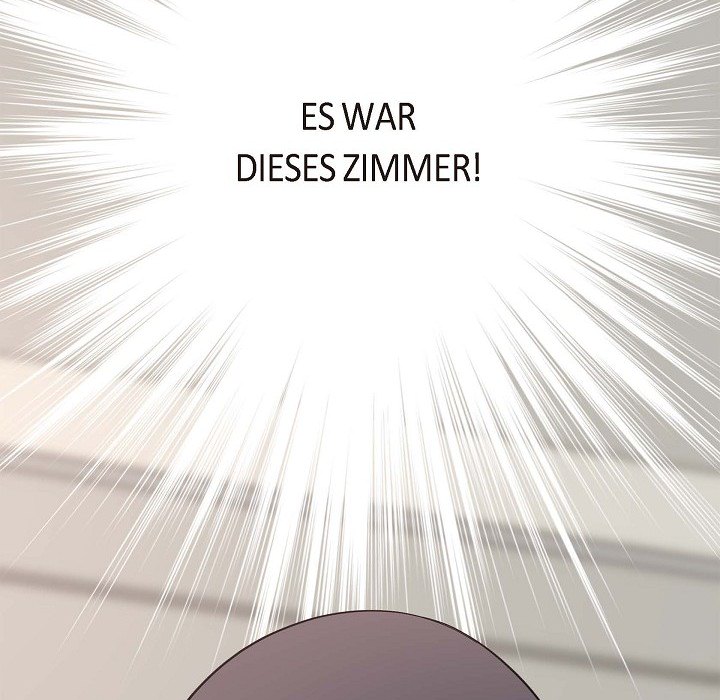 Kein Ausweg - episode 11 - 121