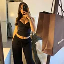 @fansclub_de_martina