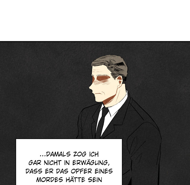 Schicksal und Sühne - episode 49 - 13