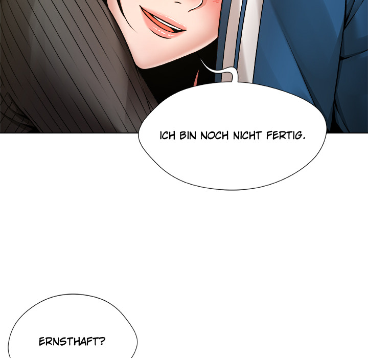 Unverhofft kommt oft - episode 9 - 21