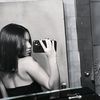 sofiaespositoa