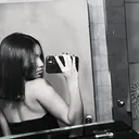 @sofiaespositoa