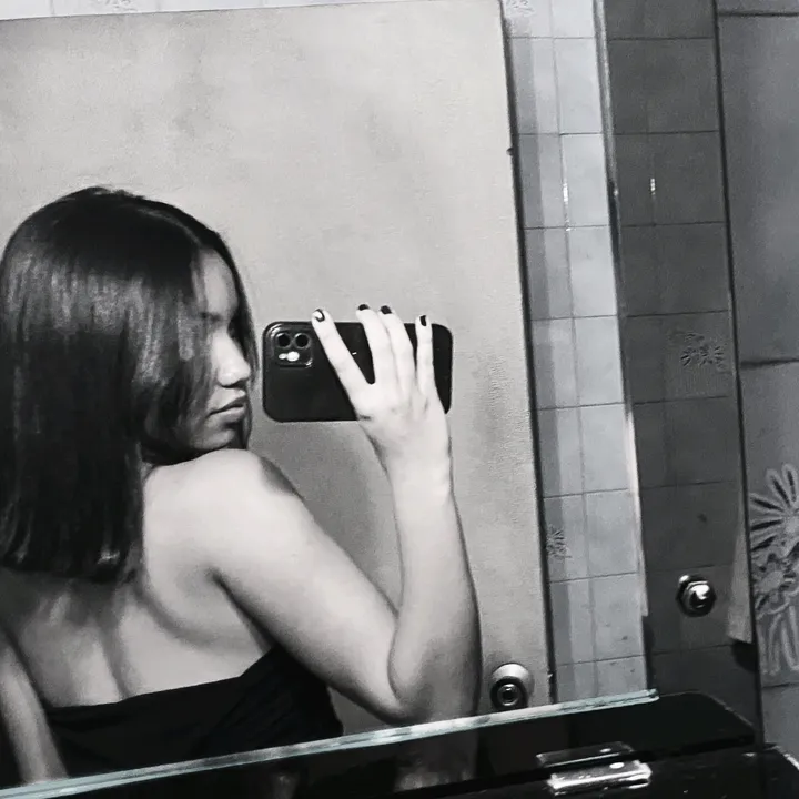 @sofiaespositoa