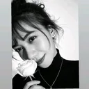 @ysaaaaaaang15