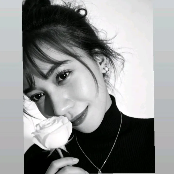 @ysaaaaaaang15