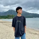 @.bintanaaa