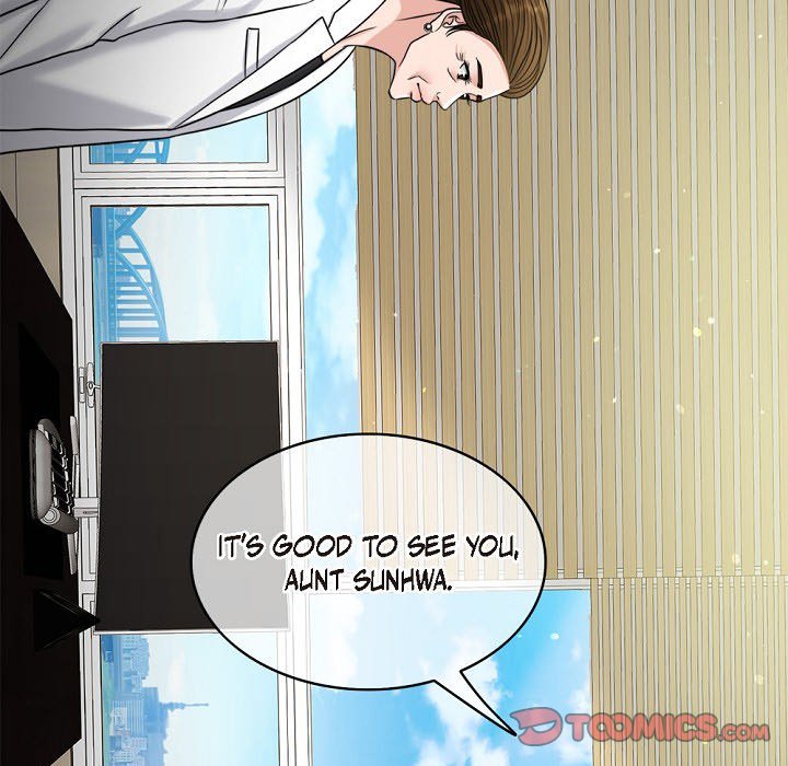Wife for 1000 Days - episode 103 - 163