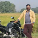 @jayprakash5940