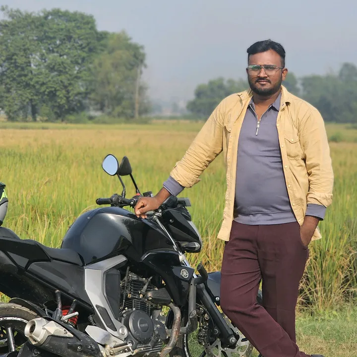 jayprakash5940