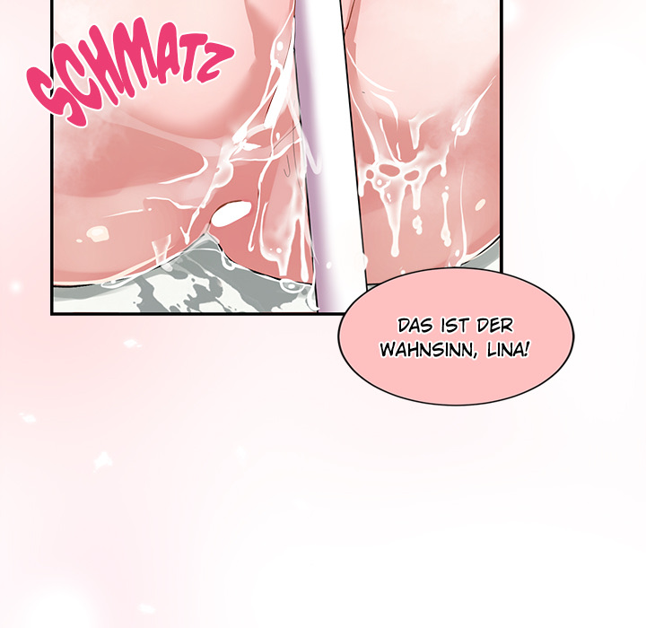 Mein Magical Girl - episode 1 - 51