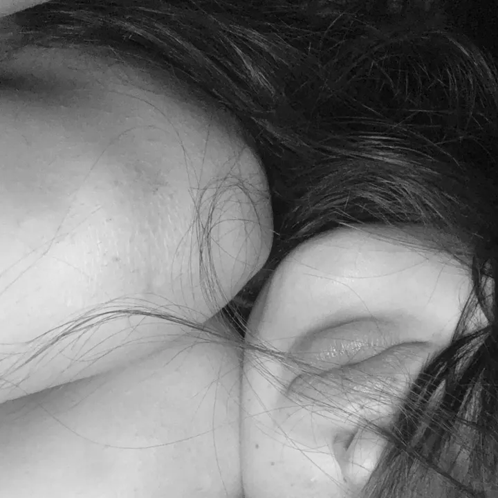 sofffixxx