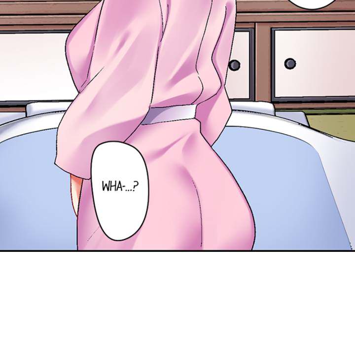 Our Kinky Newlywed Life - episode 16 - 55
