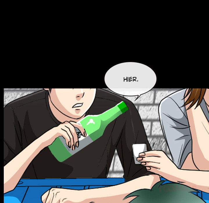 Sommerromanze - episode 29 - 70