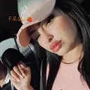 @rahafsghayra