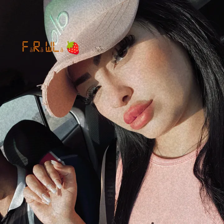 @rahafsghayra