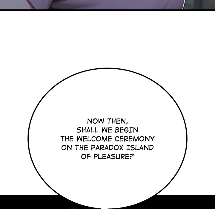 Paradox - episode 12 - 52