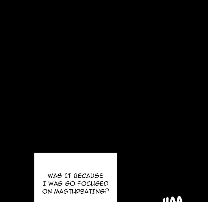 Five Years Apart - episode 4 - 14