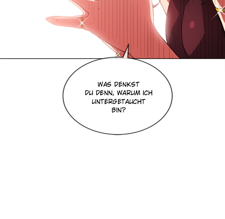 Vom Fiesling zum Liebling - episode 67 - 39
