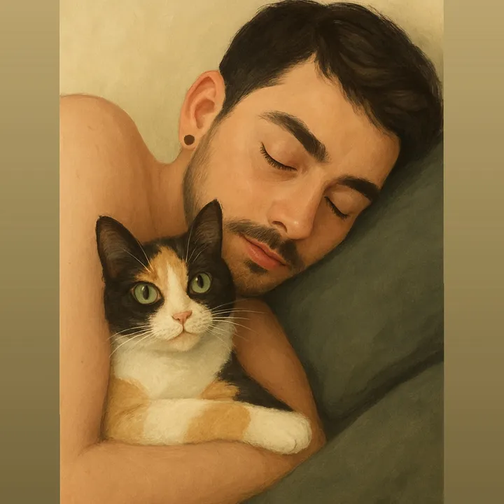 @minikbiradamm