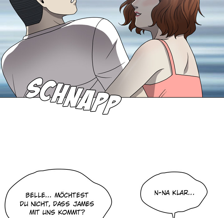 Entstellt - episode 1 - 102
