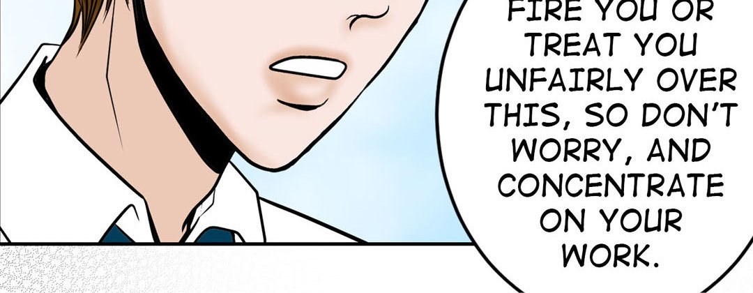 Living with The Wizard - episode 17 - 55