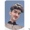 shahid_____qasmi1