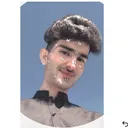 @shahid_____qasmi1