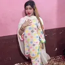 @gudiyajann0