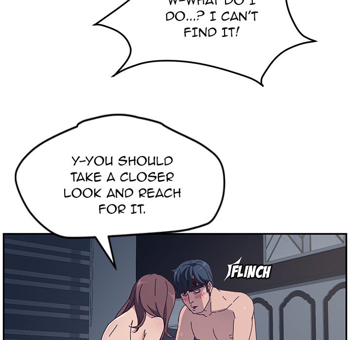 Twice the Love - episode 2 - 141