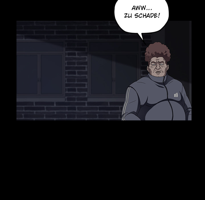 Gestohlen - episode 16 - 141