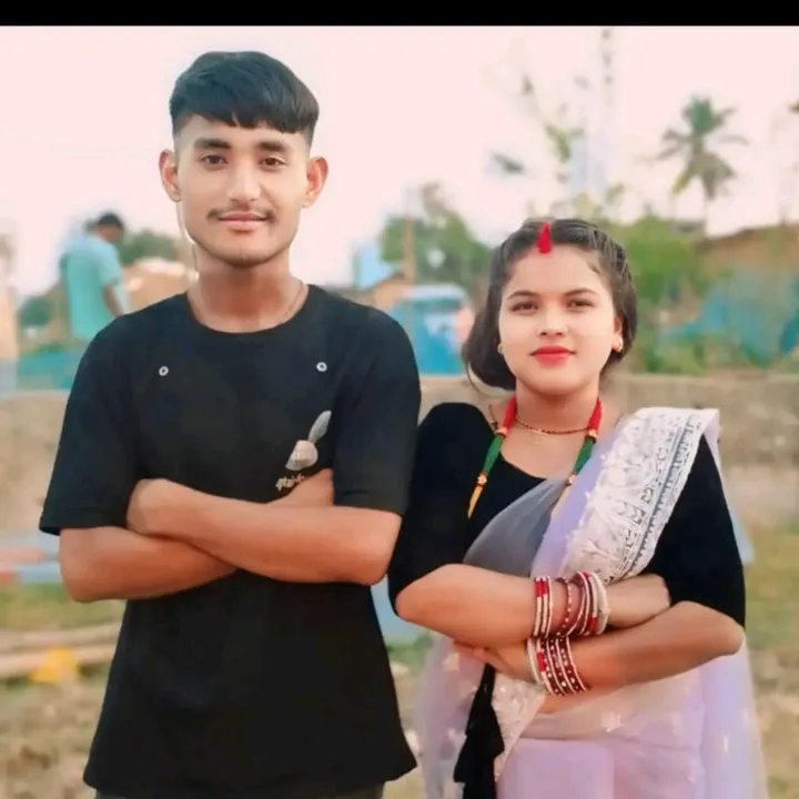 @saikoqueendanuwarni15