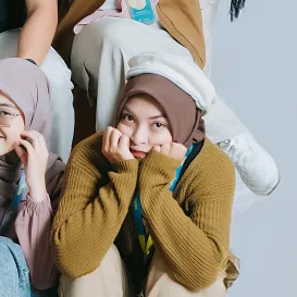 cherrybell_
