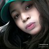 hajiashaibu92