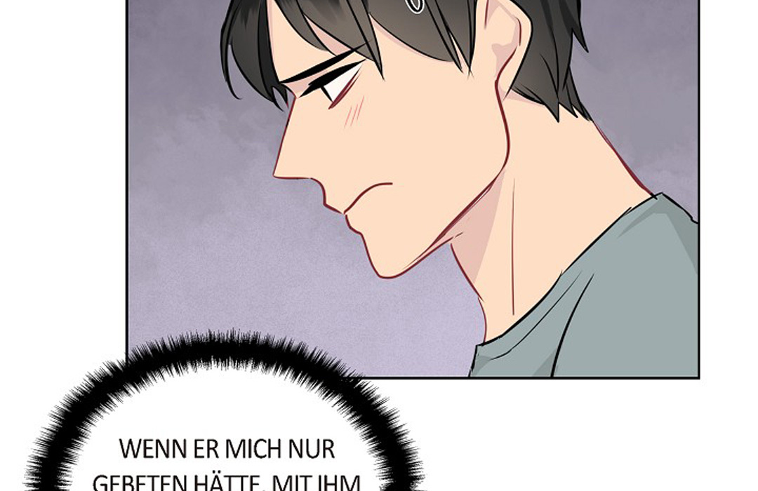 Die romantische Schlüsselverbindung - episode 20 - 86
