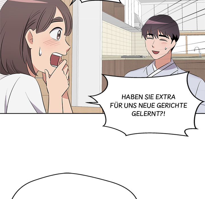 Das Cheonghak-dong Projekt - episode 44 - 21