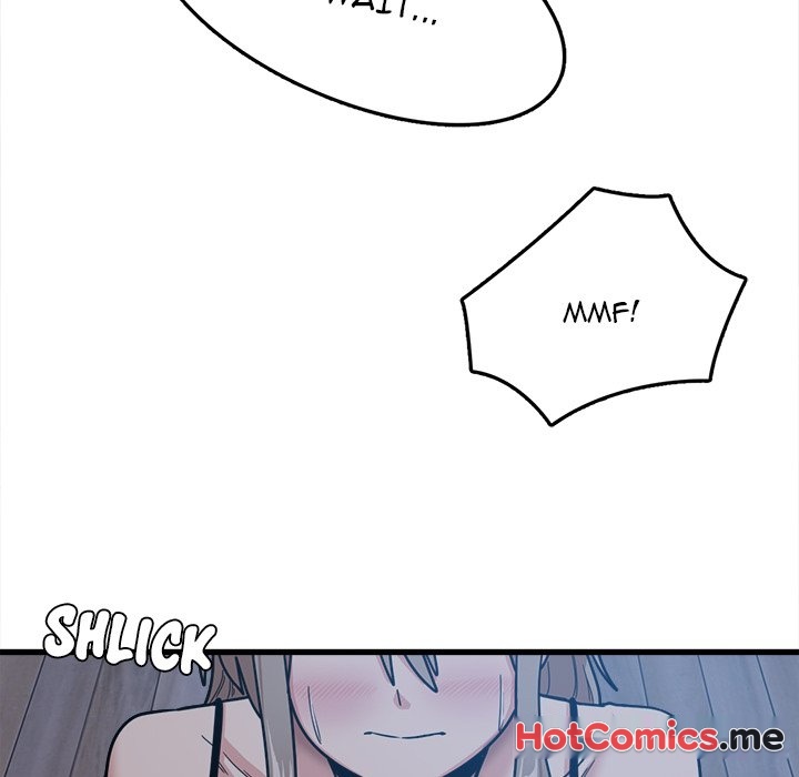 No More, No Less - episode 4 - 91