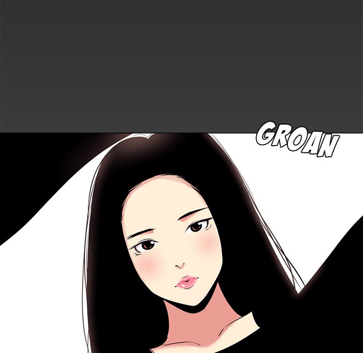 Girls' Only - episode 14 - 16