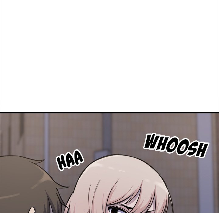 Excuse me, This is my Room - episode 31 - 68