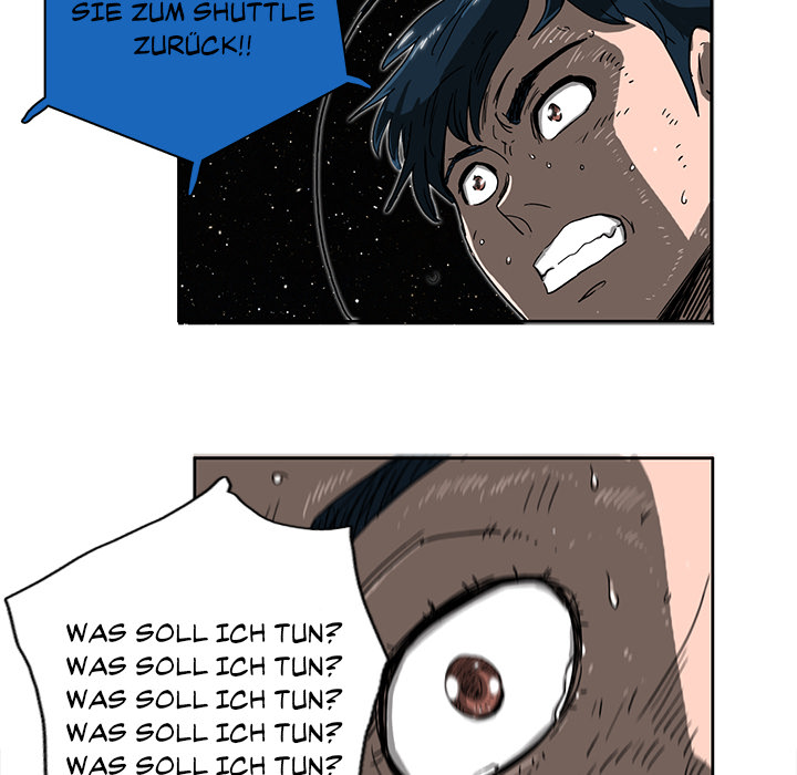 Stardust - episode 4 - 118